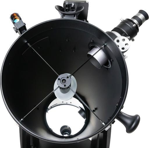 Produktbild Celestron Star Sense