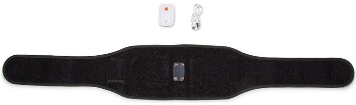 Image du produit Rio Appareil d'électrostimulation Smart EMS