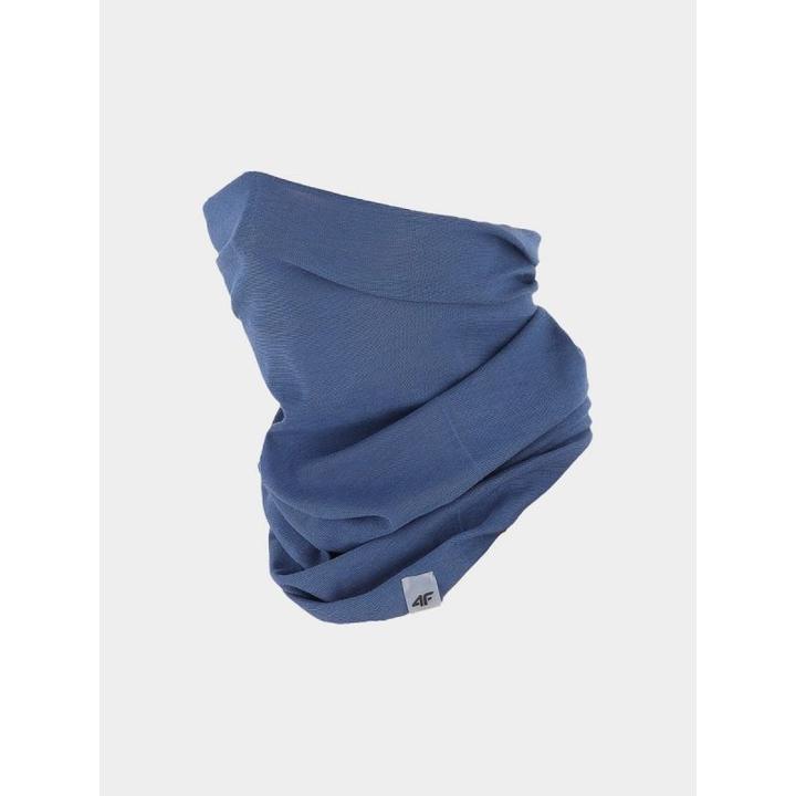 Produktbild 4F Unisex-Bandana