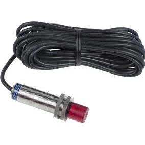 Schneider XU2N18PP9AAL5R, Elektronikmodul