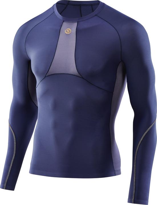 T-shirt de sport