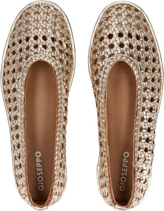 Produktbild Gioseppo Ballerinas (38)