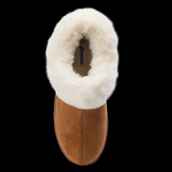 Image du produit Mares Women's Winter Boots BIRAN WO'S (38)