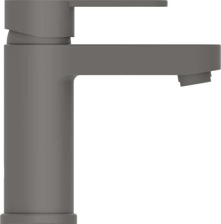 Produktbild Schütte ELEPHANT Waschtischarmatur