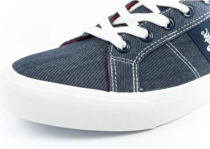 Image du produit Lee Cooper Schuhe (41)
