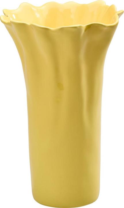 Immagine prodotto BYYU Babados (1 x)