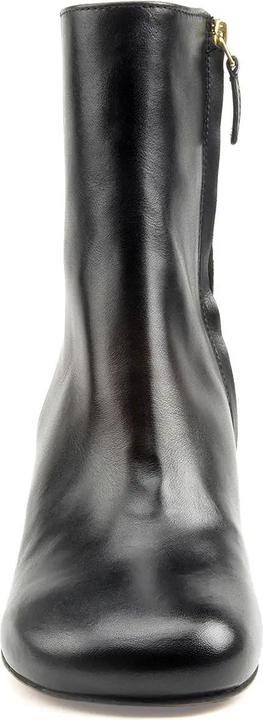 Image du produit Odaje Tasmin (39)