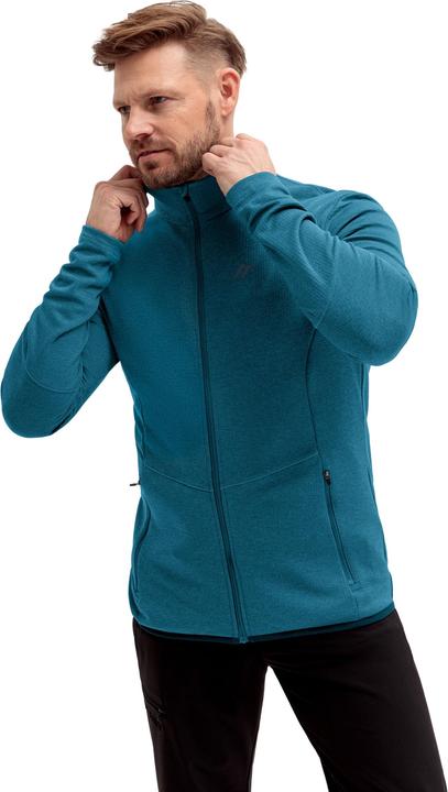 Immagine prodotto Maier Sports Sinaia (56, XXL)