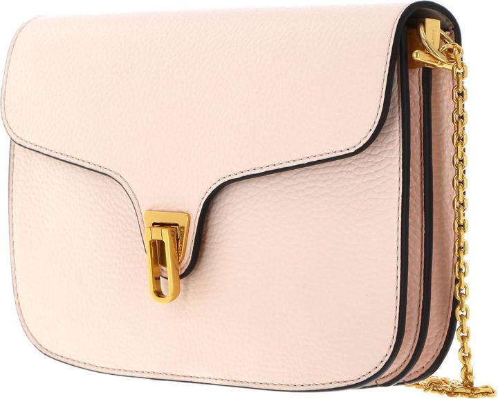 Immagine prodotto Coccinelle Beat Soft Crossbody