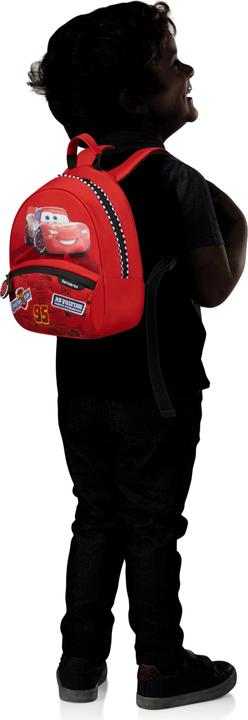 Immagine prodotto Samsonite Disney Ultimate 2.0