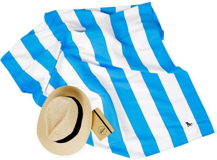 Immagine prodotto Dock & Bay Cabana (200 x 90 cm)