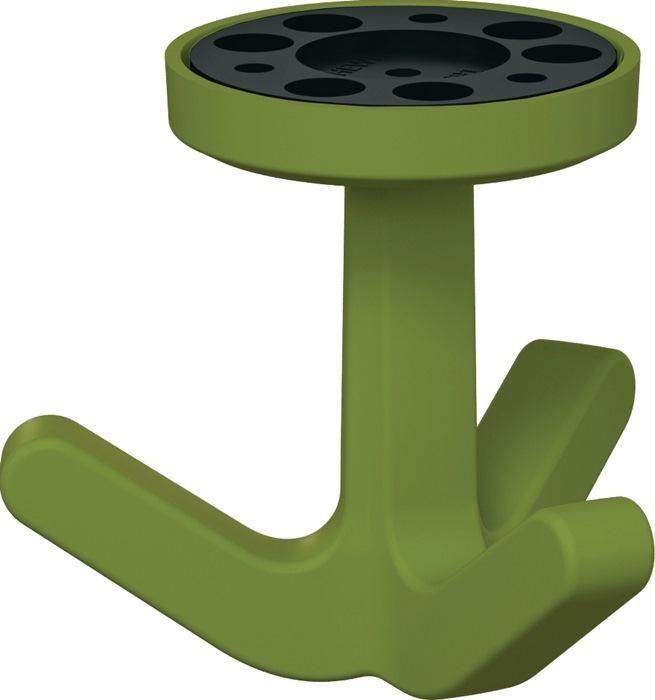Apple green HEWI 74