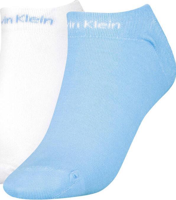 Produktbild Calvin Klein 2erPack Sneaker (2er Pack, 37 - 41)