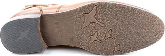 Produktbild Pikolinos Stiefelette (41)