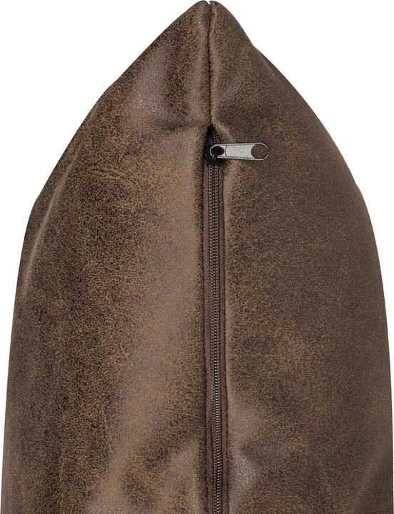 Immagine prodotto Beliani Malmos