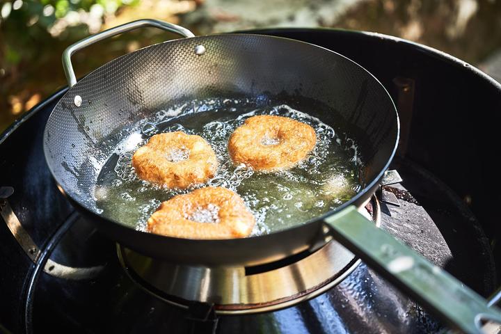 Immagine prodotto Outdoorchef Wok