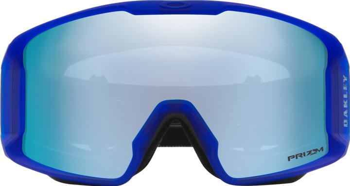Image du produit Oakley Line Miner M