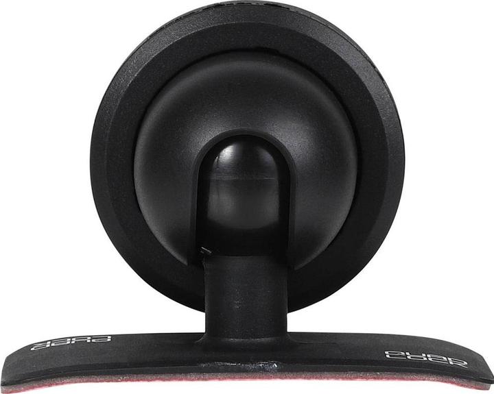 Produktbild Quad Lock Adhesive Dash / Console Car Mount