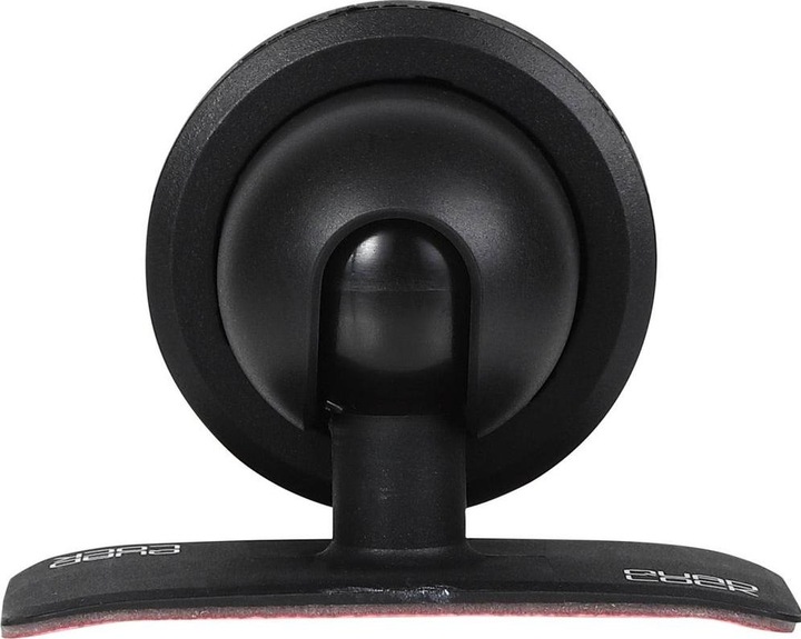 Image du produit Quad Lock Support adhésif pour tableau de bord Adhesive Dash / Console Car Mount