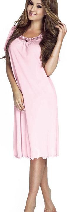 Immagine prodotto MEWA Camicia da notte (40)