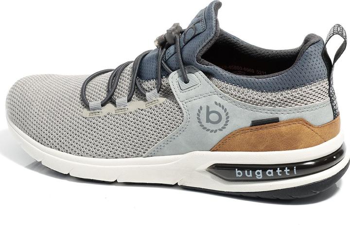 Produktbild Bugatti Numbis (46)