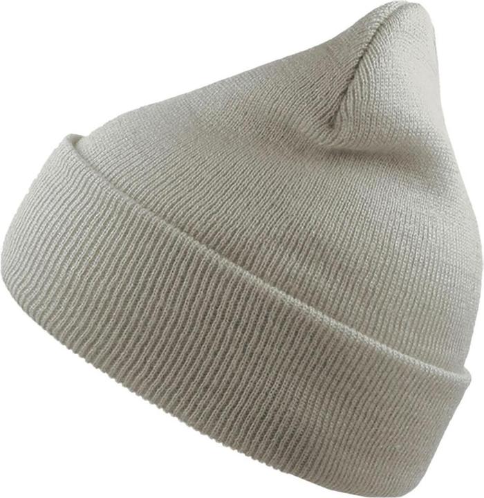 Image du produit - Bonnet avec revers WIND - Mixte (Taille unique)