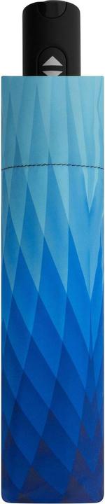 Immagine prodotto Doppler Carbonsteel Magic