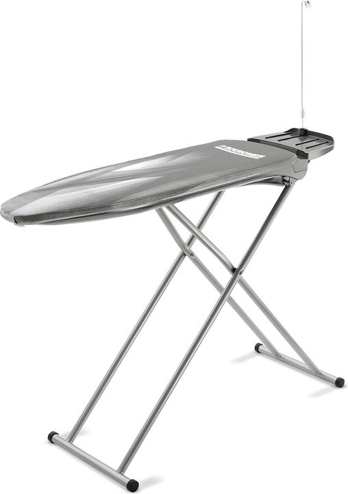 Image du produit Kärcher AB 1000 (140 x 40 cm)
