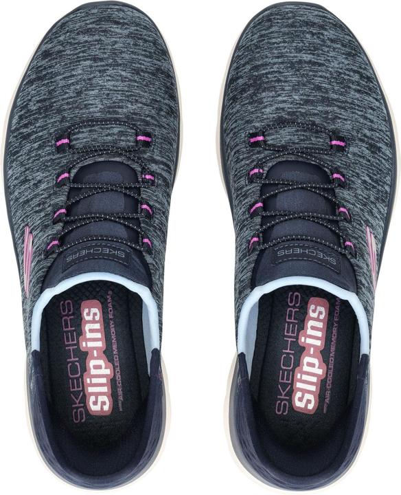 Produktbild Skechers 149937 NVPR (42)