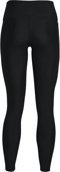 Actual product image Under Armour Hirise Leggings Training Ladies (XL)