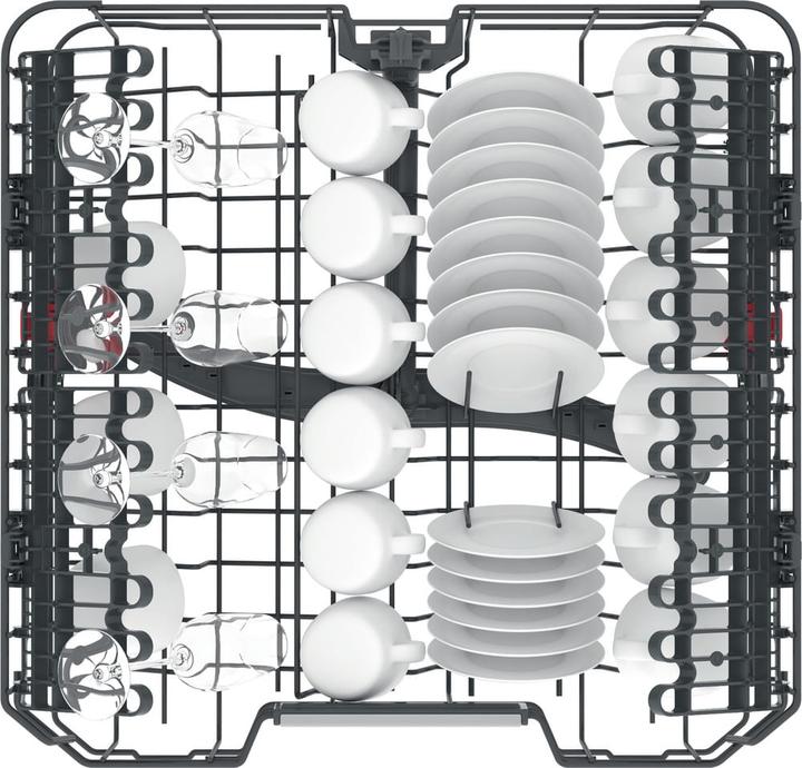 Actual product image Whirlpool WKCIO 3T133 PFE