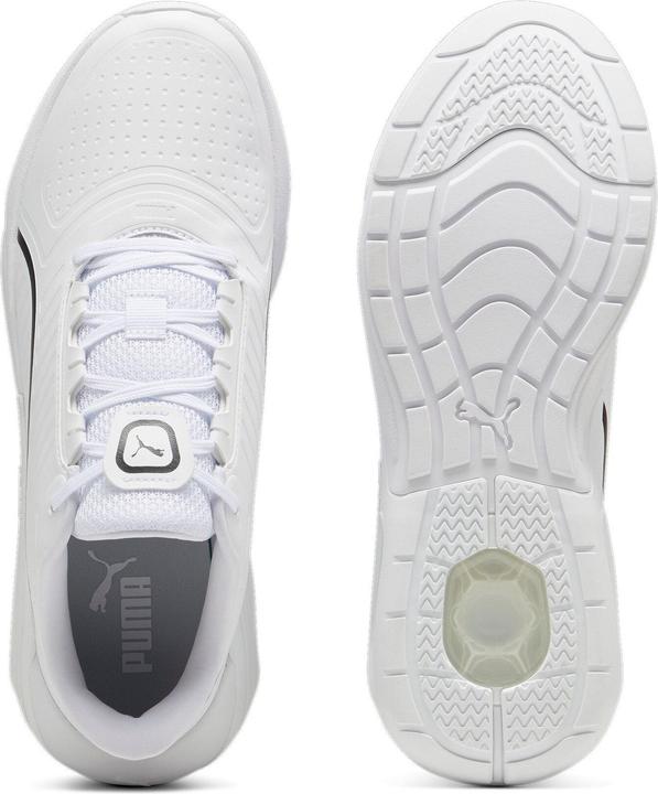 Produktbild Puma X-Cell Nova FS SL (41)