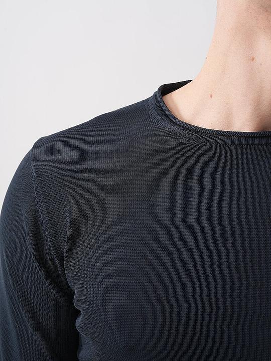 Produktbild Daniele Fiesoli DF0309 (L)