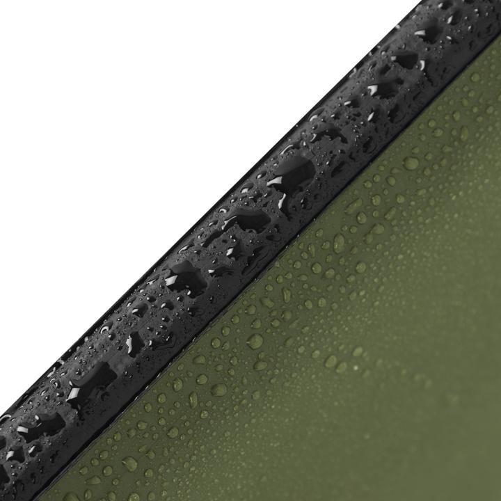 Image du produit Johnny Urban Sac à bandoulière étanche Alfie