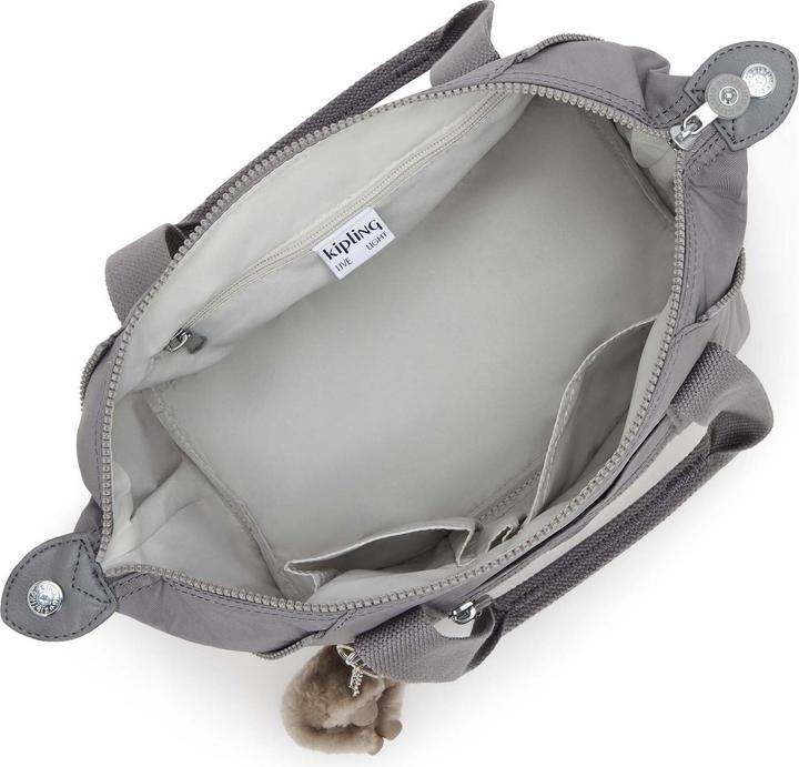 Produktbild Kipling Arte Mini