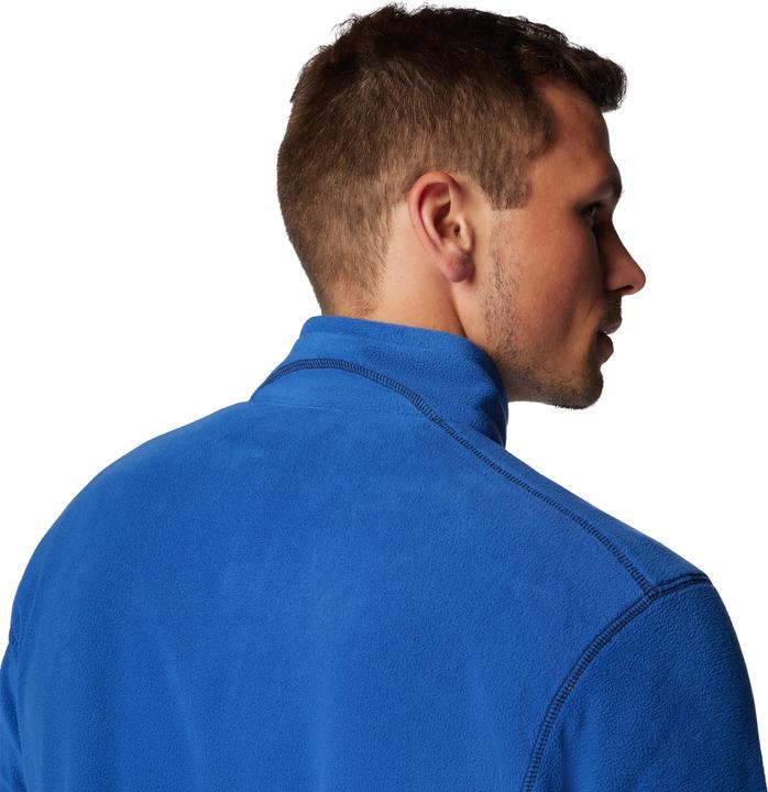 Immagine prodotto Columbia Mezza zip Klamath Range™ II (XL)
