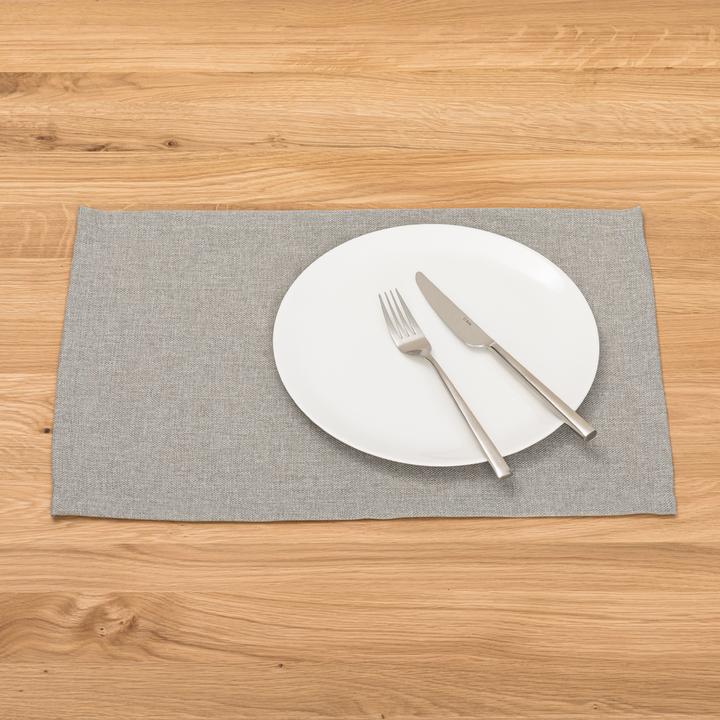 Image du produit Pichler Panama-1463 (48 x 33 cm)