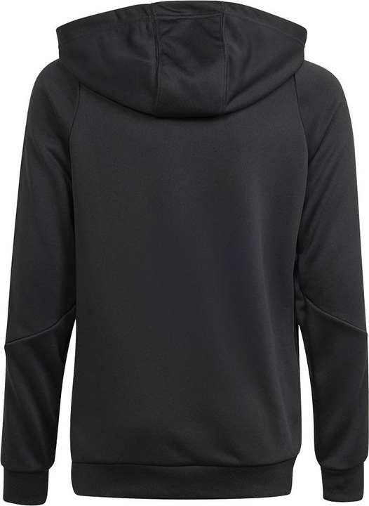 Actual product image adidas TIRO24 TRHOOD Y (116)