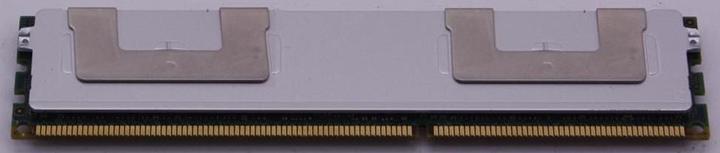 Produktbild CoreParts 1GB Memory Module (1 x 1GB)