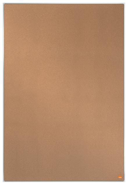 Image du produit Nobo Tableau en liège Impression Pro (Tableau d'affichage, 1200 x 900 mm)