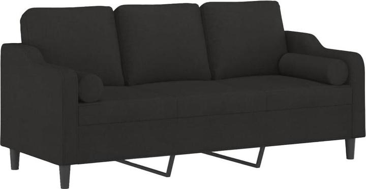 Produktbild vidaXL Alysia (3-Sitzer)