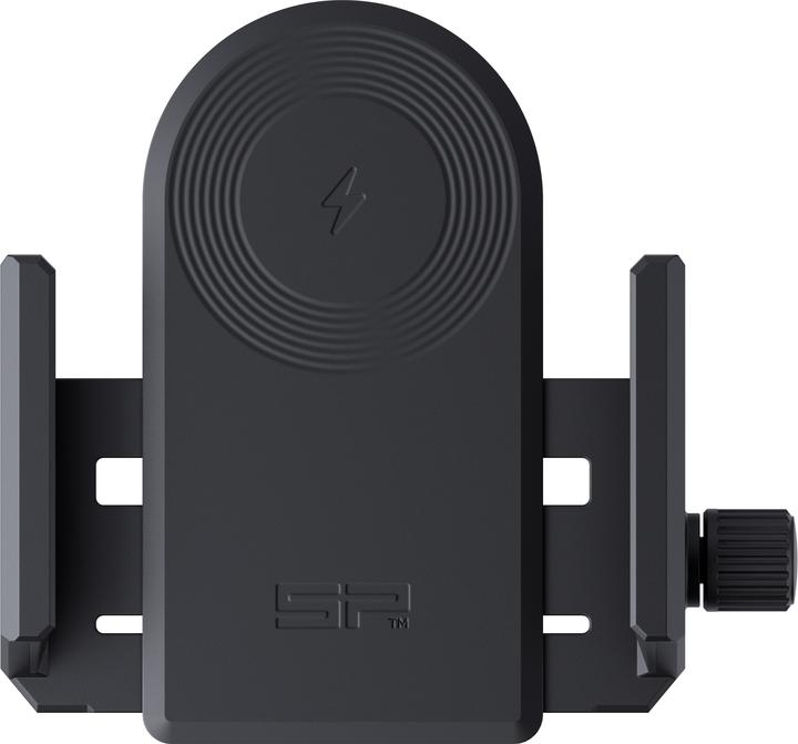 Immagine prodotto Sp Connect Universal Charging Phone Clamp SPC+ E-Cap