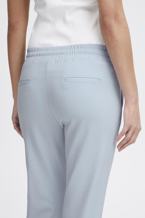 Actual product image Ichi Kate (XXL)