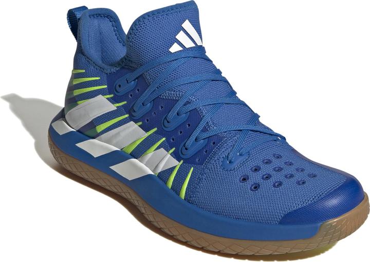 Produktbild adidas Stabil Next Gen M (42)