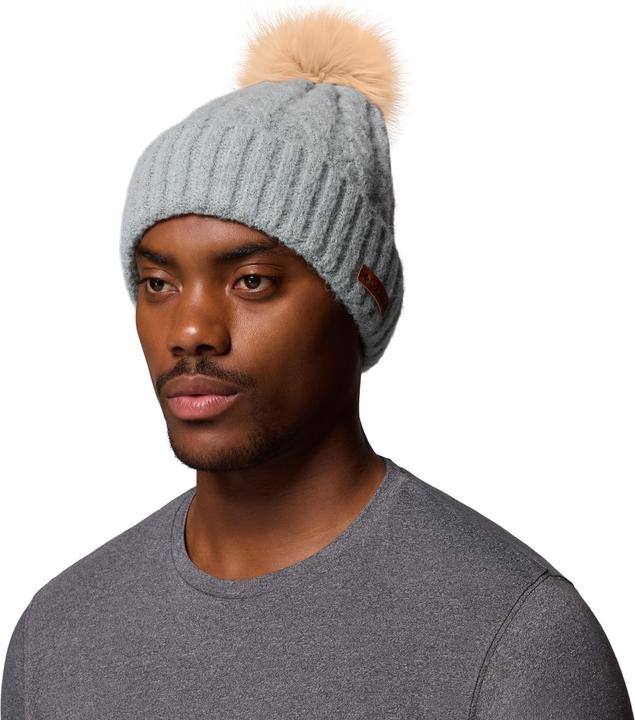 Immagine prodotto Columbia Winter Blur™ II Beanie (Taglia unica)