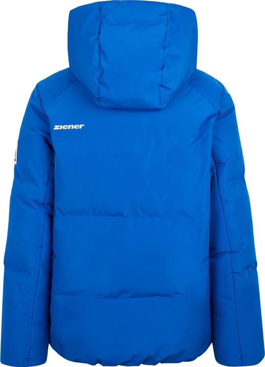 Produktbild Ziener Awar-Z (116)