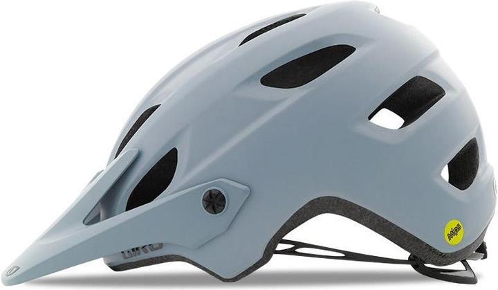 Produktbild Giro Chronicle MIPS (55 - 59 cm)