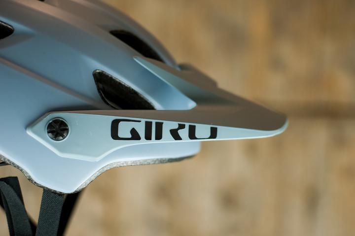 Produktbild Giro Chronicle MIPS (55 - 59 cm)