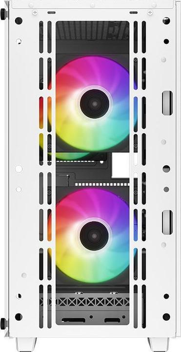 Produktbild Deepcool CC360 (mATX)