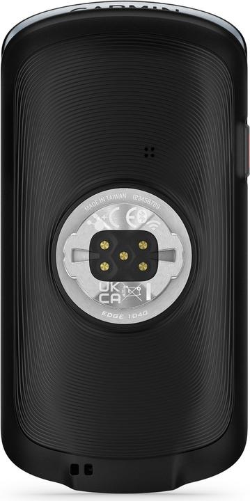 Immagine prodotto Garmin Pacchetto Edge 1040
